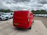 USED 2018 68 FORD TRANSIT CUSTOM 2.0 300 EcoBlue Limited L2 H1 Euro 6 5dr 