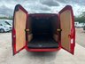 USED 2018 68 FORD TRANSIT CUSTOM 2.0 300 EcoBlue Limited L2 H1 Euro 6 5dr 