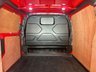 USED 2018 68 FORD TRANSIT CUSTOM 2.0 300 EcoBlue Limited L2 H1 Euro 6 5dr 