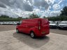 USED 2018 68 FORD TRANSIT CUSTOM 2.0 300 EcoBlue Limited L2 H1 Euro 6 5dr 