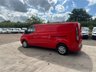 USED 2018 68 FORD TRANSIT CUSTOM 2.0 300 EcoBlue Limited L2 H1 Euro 6 5dr 