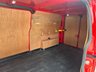 USED 2018 68 FORD TRANSIT CUSTOM 2.0 300 EcoBlue Limited L2 H1 Euro 6 5dr 