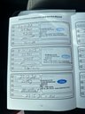 USED 2018 68 FORD TRANSIT CUSTOM 2.0 300 EcoBlue Limited L2 H1 Euro 6 5dr 