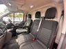 USED 2018 68 FORD TRANSIT CUSTOM 2.0 300 EcoBlue Limited L2 H1 Euro 6 5dr 
