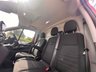 USED 2018 68 FORD TRANSIT CUSTOM 2.0 300 EcoBlue Limited L2 H1 Euro 6 5dr 