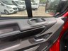 USED 2018 68 FORD TRANSIT CUSTOM 2.0 300 EcoBlue Limited L2 H1 Euro 6 5dr 