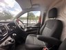 USED 2018 68 FORD TRANSIT CUSTOM 2.0 300 EcoBlue Limited L2 H1 Euro 6 5dr 