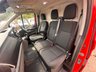 USED 2018 68 FORD TRANSIT CUSTOM 2.0 300 EcoBlue Limited L2 H1 Euro 6 5dr 
