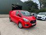 USED 2018 68 FORD TRANSIT CUSTOM 2.0 300 EcoBlue Limited L2 H1 Euro 6 5dr 