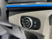 USED 2020 20 FORD TRANSIT CUSTOM 2.0 300 EcoBlue Limited L1 H1 Euro 6 (s/s) 5dr INCREDIBLE LOOKING VAN -  WOW!