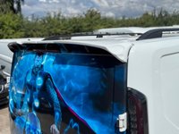 USED 2020 20 FORD TRANSIT CUSTOM 2.0 300 EcoBlue Limited L1 H1 Euro 6 (s/s) 5dr INCREDIBLE LOOKING VAN -  WOW!