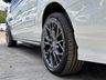 USED 2020 20 FORD TRANSIT CUSTOM 2.0 300 EcoBlue Limited L1 H1 Euro 6 (s/s) 5dr INCREDIBLE LOOKING VAN -  WOW!