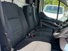 USED 2020 20 FORD TRANSIT CUSTOM 2.0 300 EcoBlue Limited L1 H1 Euro 6 (s/s) 5dr INCREDIBLE LOOKING VAN -  WOW!