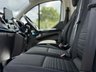 USED 2020 20 FORD TRANSIT CUSTOM 2.0 300 EcoBlue Limited L1 H1 Euro 6 (s/s) 5dr INCREDIBLE LOOKING VAN -  WOW!