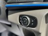 USED 2020 20 FORD TRANSIT CUSTOM 2.0 300 EcoBlue Limited L1 H1 Euro 6 (s/s) 5dr INCREDIBLE LOOKING VAN -  WOW!