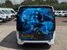 USED 2020 20 FORD TRANSIT CUSTOM 2.0 300 EcoBlue Limited L1 H1 Euro 6 (s/s) 5dr INCREDIBLE LOOKING VAN -  WOW!