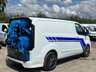 USED 2020 20 FORD TRANSIT CUSTOM 2.0 300 EcoBlue Limited L1 H1 Euro 6 (s/s) 5dr INCREDIBLE LOOKING VAN -  WOW!