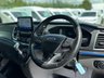 USED 2020 20 FORD TRANSIT CUSTOM 2.0 300 EcoBlue Limited L1 H1 Euro 6 (s/s) 5dr INCREDIBLE LOOKING VAN -  WOW!