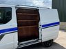 USED 2020 20 FORD TRANSIT CUSTOM 2.0 300 EcoBlue Limited L1 H1 Euro 6 (s/s) 5dr INCREDIBLE LOOKING VAN -  WOW!