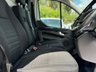 USED 2020 20 FORD TRANSIT CUSTOM 2.0 300 EcoBlue Limited L1 H1 Euro 6 (s/s) 5dr INCREDIBLE LOOKING VAN -  WOW!