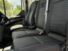 USED 2020 20 FORD TRANSIT CUSTOM 2.0 300 EcoBlue Limited L1 H1 Euro 6 (s/s) 5dr INCREDIBLE LOOKING VAN -  WOW!