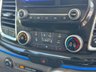 USED 2020 20 FORD TRANSIT CUSTOM 2.0 300 EcoBlue Limited L1 H1 Euro 6 (s/s) 5dr INCREDIBLE LOOKING VAN -  WOW!