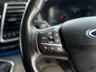 USED 2020 20 FORD TRANSIT CUSTOM 2.0 300 EcoBlue Limited L1 H1 Euro 6 (s/s) 5dr INCREDIBLE LOOKING VAN -  WOW!