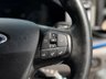 USED 2020 20 FORD TRANSIT CUSTOM 2.0 300 EcoBlue Limited L1 H1 Euro 6 (s/s) 5dr INCREDIBLE LOOKING VAN -  WOW!