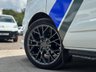 USED 2020 20 FORD TRANSIT CUSTOM 2.0 300 EcoBlue Limited L1 H1 Euro 6 (s/s) 5dr INCREDIBLE LOOKING VAN -  WOW!