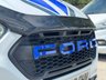 USED 2020 20 FORD TRANSIT CUSTOM 2.0 300 EcoBlue Limited L1 H1 Euro 6 (s/s) 5dr INCREDIBLE LOOKING VAN -  WOW!