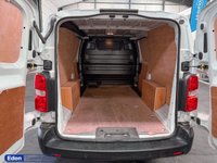 USED 2024 24 VAUXHALL VIVARO 2.0 Turbo D 3100 Prime XL LWB H1 Euro 6 (145 ps) LWB - L2 - WARRANTY 2027