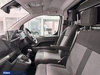 USED 2024 24 VAUXHALL VIVARO 2.0 Turbo D 3100 Prime XL LWB H1 Euro 6 (145 ps) LWB - L2 - WARRANTY 2027