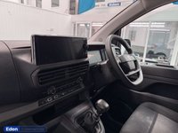 USED 2024 24 VAUXHALL VIVARO 2.0 Turbo D 3100 Prime XL LWB H1 Euro 6 (145 ps) LWB - L2 - WARRANTY 2027