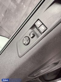 USED 2024 24 VAUXHALL VIVARO 2.0 Turbo D 3100 Prime XL LWB H1 Euro 6 (145 ps) LWB - L2 - WARRANTY 2027