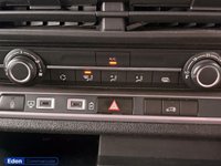 USED 2024 24 VAUXHALL VIVARO 2.0 Turbo D 3100 Prime XL LWB H1 Euro 6 (145 ps) LWB - L2 - WARRANTY 2027