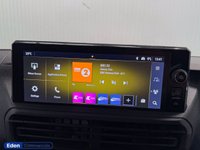 USED 2024 24 VAUXHALL VIVARO 2.0 Turbo D 3100 Prime XL LWB H1 Euro 6 (145 ps) LWB - L2 - WARRANTY 2027