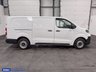 USED 2024 24 VAUXHALL VIVARO 2.0 Turbo D 3100 Prime XL LWB H1 Euro 6 (145 ps) LWB - L2 - WARRANTY 2027