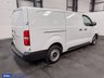 USED 2024 24 VAUXHALL VIVARO 2.0 Turbo D 3100 Prime XL LWB H1 Euro 6 (145 ps) LWB - L2 - WARRANTY 2027