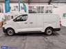 USED 2024 24 VAUXHALL VIVARO 2.0 Turbo D 3100 Prime XL LWB H1 Euro 6 (145 ps) LWB - L2 - WARRANTY 2027