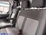USED 2024 24 VAUXHALL VIVARO 2.0 Turbo D 3100 Prime XL LWB H1 Euro 6 (145 ps) LWB - L2 - WARRANTY 2027