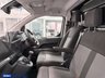 USED 2024 24 VAUXHALL VIVARO 2.0 Turbo D 3100 Prime XL LWB H1 Euro 6 (145 ps) LWB - L2 - WARRANTY 2027