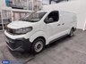 USED 2024 24 VAUXHALL VIVARO 2.0 Turbo D 3100 Prime XL LWB H1 Euro 6 (145 ps) LWB - L2 - WARRANTY 2027