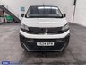 USED 2024 24 VAUXHALL VIVARO 2.0 Turbo D 3100 Prime XL LWB H1 Euro 6 (145 ps) LWB - L2 - WARRANTY 2027