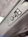 USED 2024 24 VAUXHALL VIVARO 2.0 Turbo D 3100 Prime XL LWB H1 Euro 6 (145 ps) LWB - L2 - WARRANTY 2027