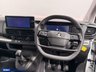 USED 2024 24 VAUXHALL VIVARO 2.0 Turbo D 3100 Prime XL LWB H1 Euro 6 (145 ps) LWB - L2 - WARRANTY 2027