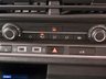 USED 2024 24 VAUXHALL VIVARO 2.0 Turbo D 3100 Prime XL LWB H1 Euro 6 (145 ps) LWB - L2 - WARRANTY 2027