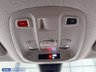 USED 2024 24 VAUXHALL VIVARO 2.0 Turbo D 3100 Prime XL LWB H1 Euro 6 (145 ps) LWB - L2 - WARRANTY 2027