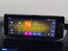 USED 2024 24 VAUXHALL VIVARO 2.0 Turbo D 3100 Prime XL LWB H1 Euro 6 (145 ps) LWB - L2 - WARRANTY 2027