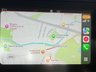 USED 2018 68 CITROEN C3 1.2 PureTech Feel Hatchback 5dr Petrol Manual Euro 6 (82 ps) 