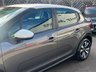 USED 2018 68 CITROEN C3 1.2 PureTech Feel Hatchback 5dr Petrol Manual Euro 6 (82 ps) 